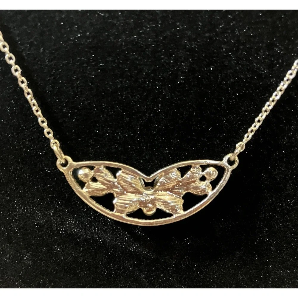 Avon nrt vintage